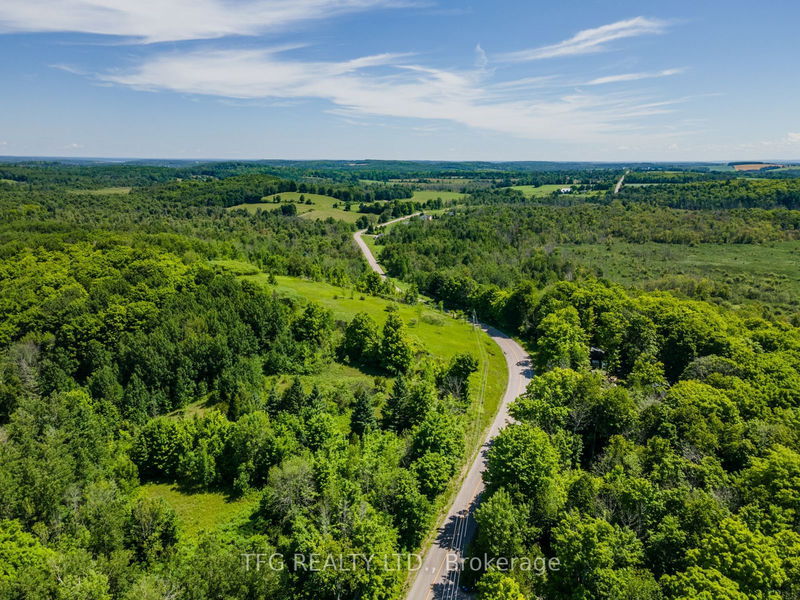 491 Concession 8 Rd W Trent Hills, K0L 1Y0 | Image 34