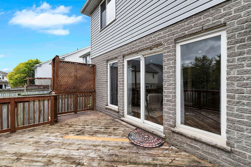 43 Law Dr  Guelph, N1E 7G5 | Image 30