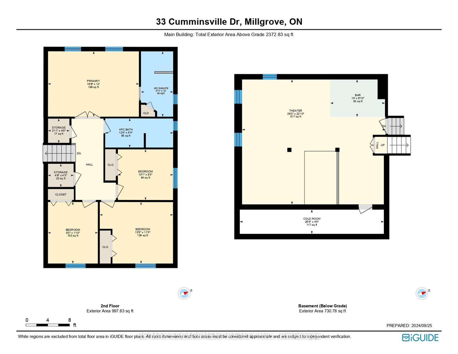 Listing Image 39