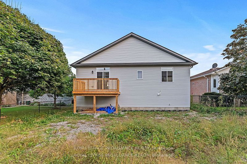 109 Lakehurst St  Brighton, K0K 1H0 | Image 3