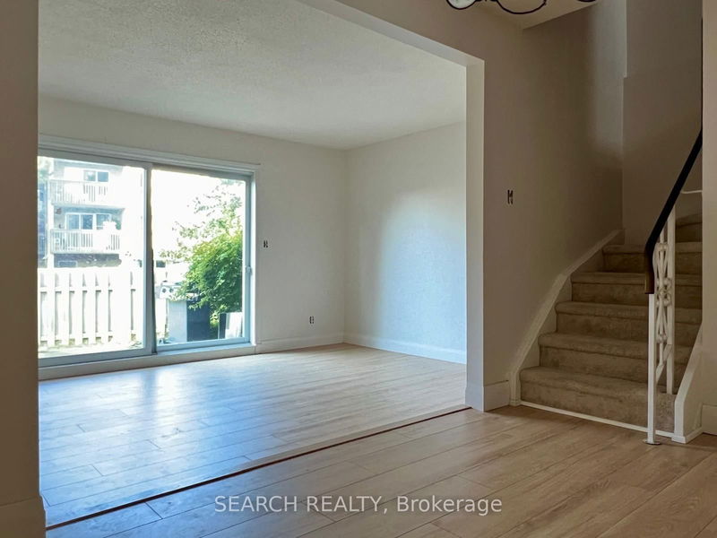 home for lease on 81-242 Lakeport Road