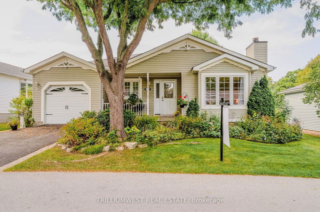104 Glenariff Drive