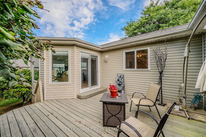 104 Glenariff Dr  Hamilton, L8B 1A5 | Image 30