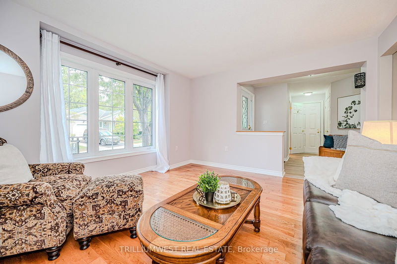 104 Glenariff Dr  Hamilton, L8B 1A5 | Image 6