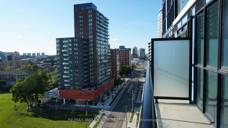 home for sale on 1206-128 King Street N