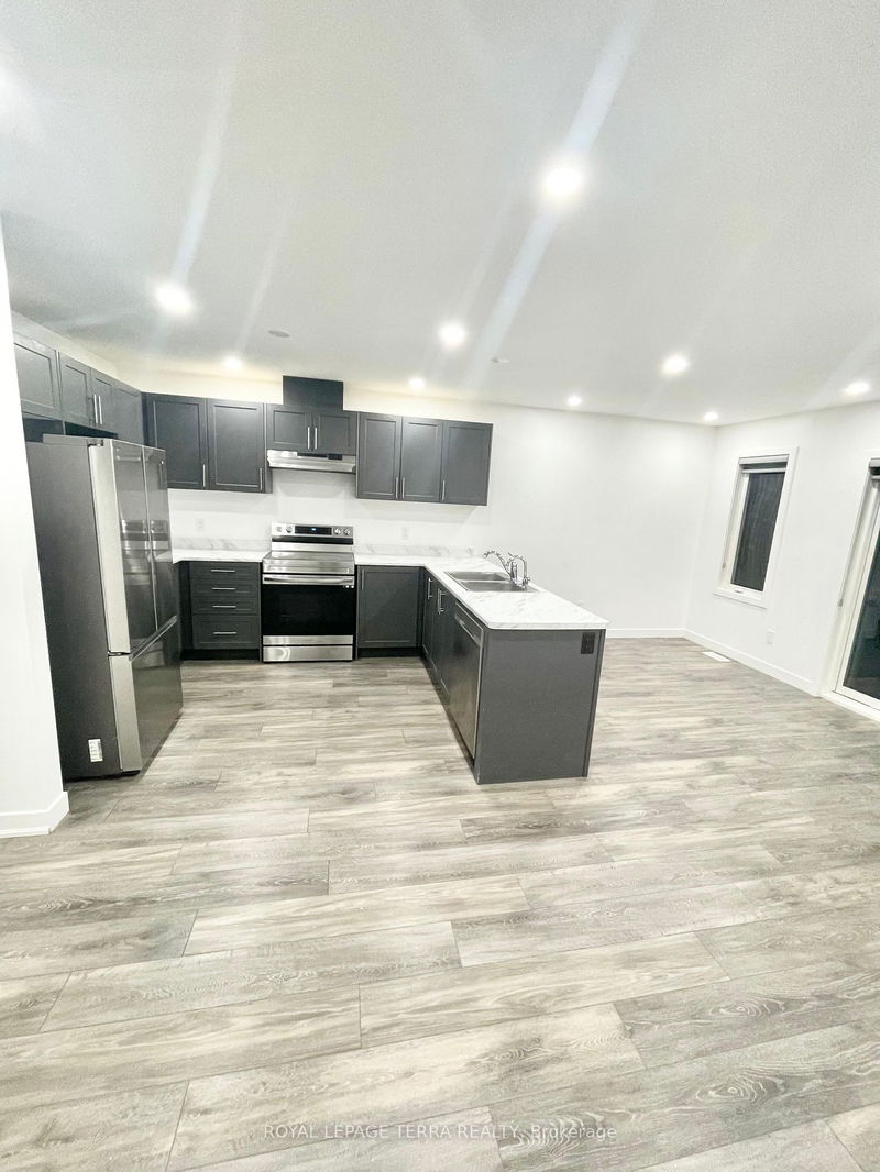 home for lease on 44 Pony Way