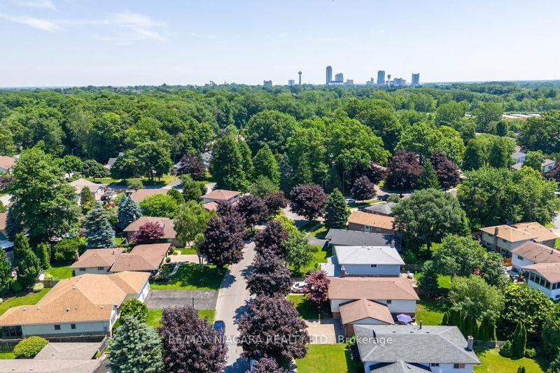 6195 Delta Dr  Niagara Falls, L2H 2H5 | Image 10