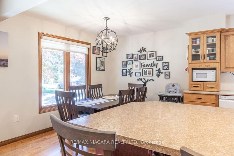 6195 Delta Dr  Niagara Falls, L2H 2H5 | Image 14