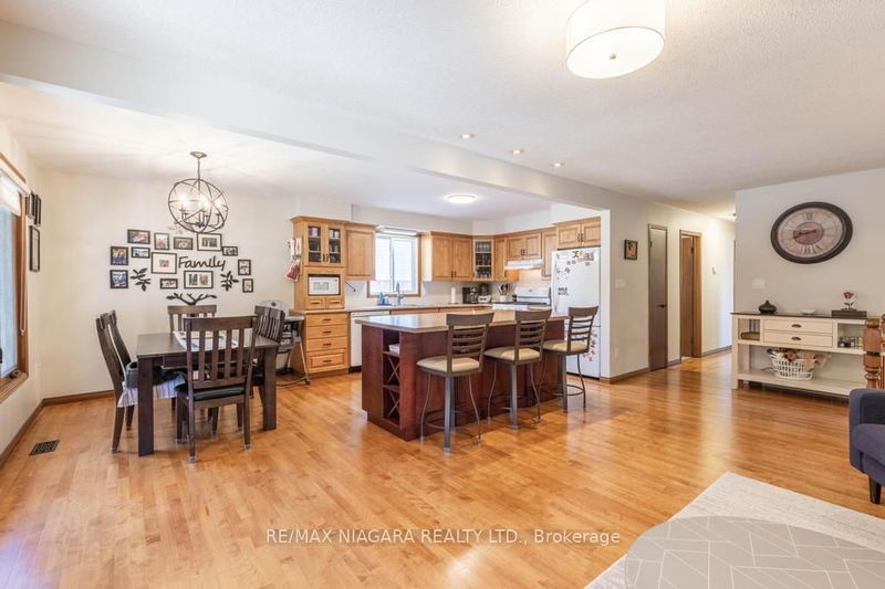 6195 Delta Dr  Niagara Falls, L2H 2H5 | Image 16