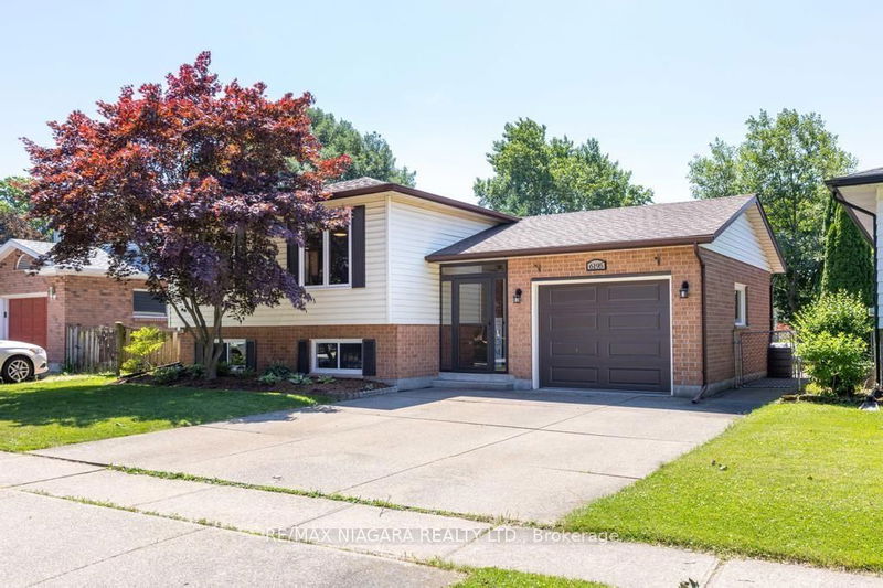 6195 Delta Dr  Niagara Falls, L2H 2H5 | Image 2