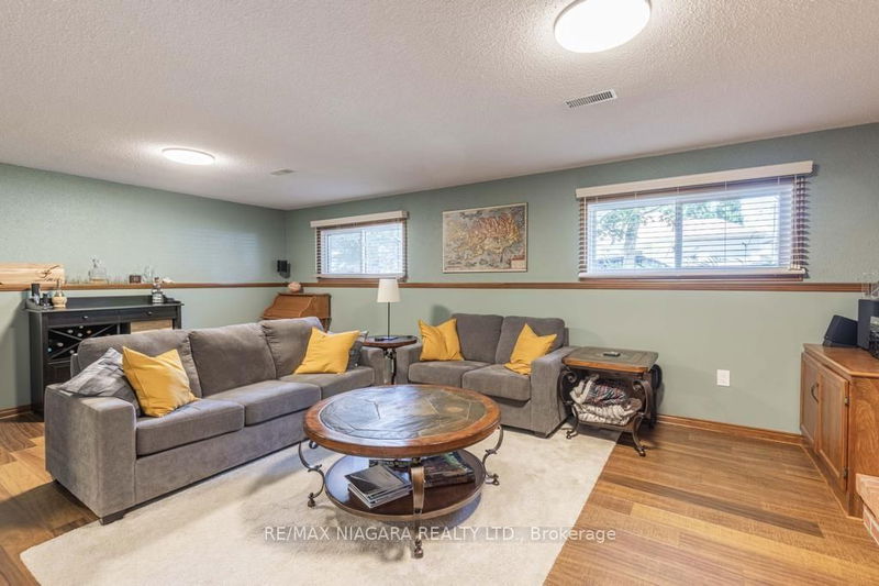 6195 Delta Dr  Niagara Falls, L2H 2H5 | Image 24