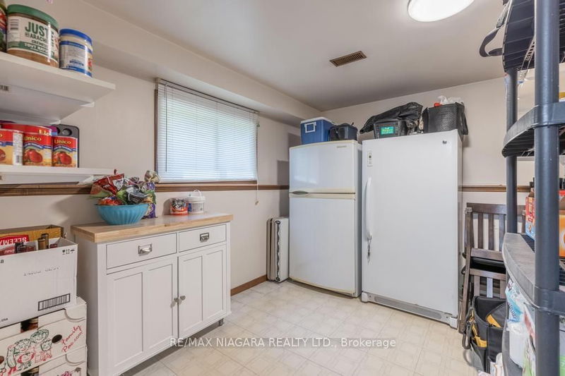 6195 Delta Dr  Niagara Falls, L2H 2H5 | Image 28