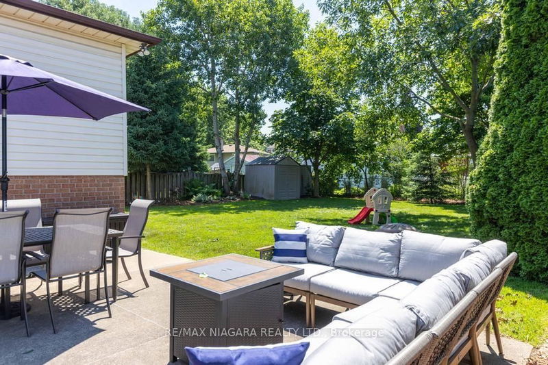 6195 Delta Dr  Niagara Falls, L2H 2H5 | Image 4