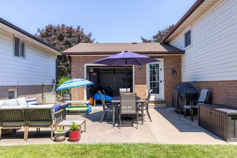 6195 Delta Dr  Niagara Falls, L2H 2H5 | Image 5