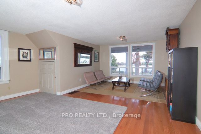 707 Niagara Blvd  Fort Erie, L2A 3J1 | Image 18