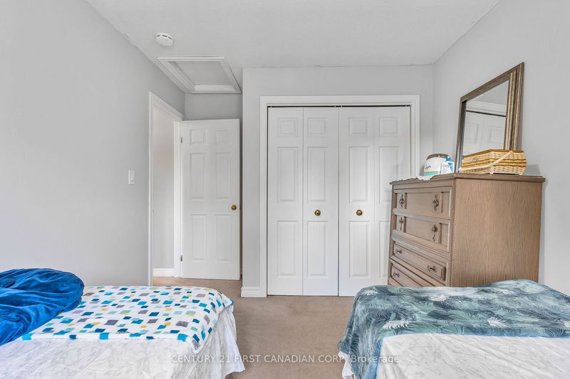 201 Windsor St  Welland, L3C 7E3 | Image 24