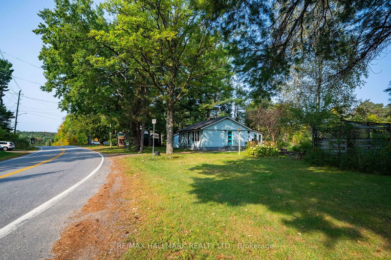 26 Highway 632   Seguin, P0C 0A1 | Image 26