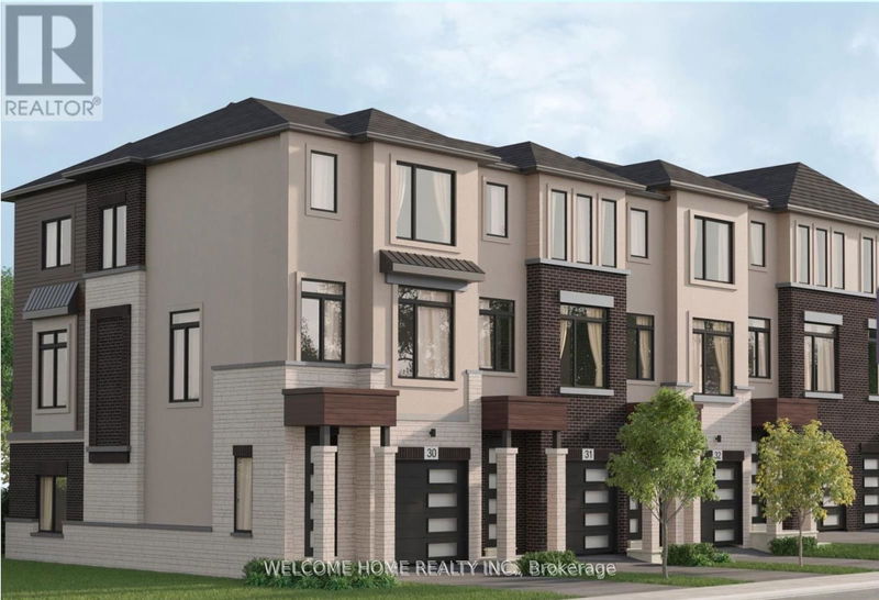 home for lease on 75-155 Equestrian Way