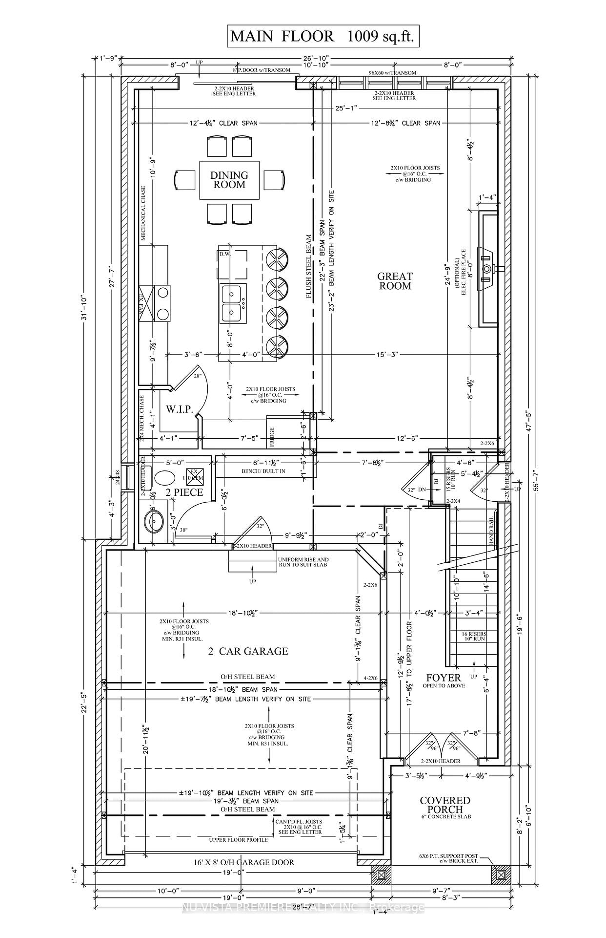 Listing Image 2