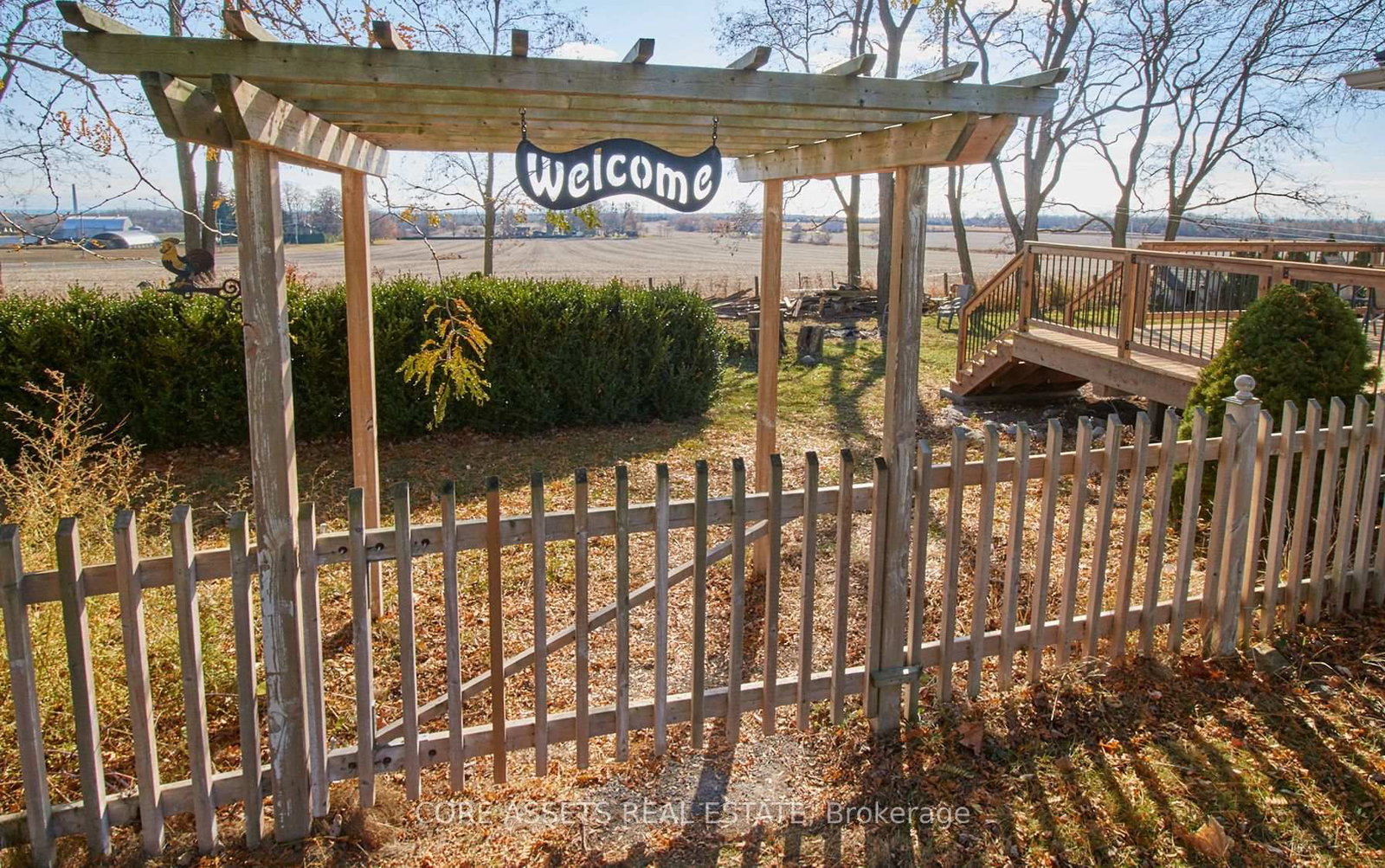 Listing Image 7