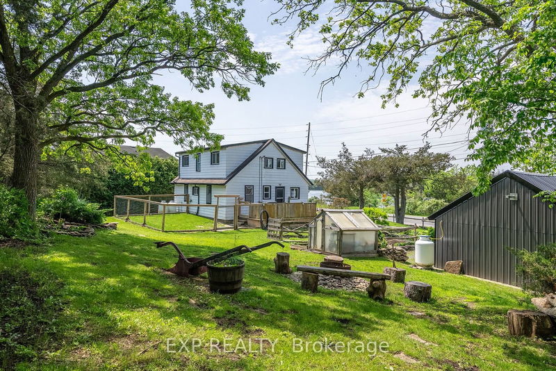 791 County Road 38   Trent Hills, K0L 1L0 | Image 29