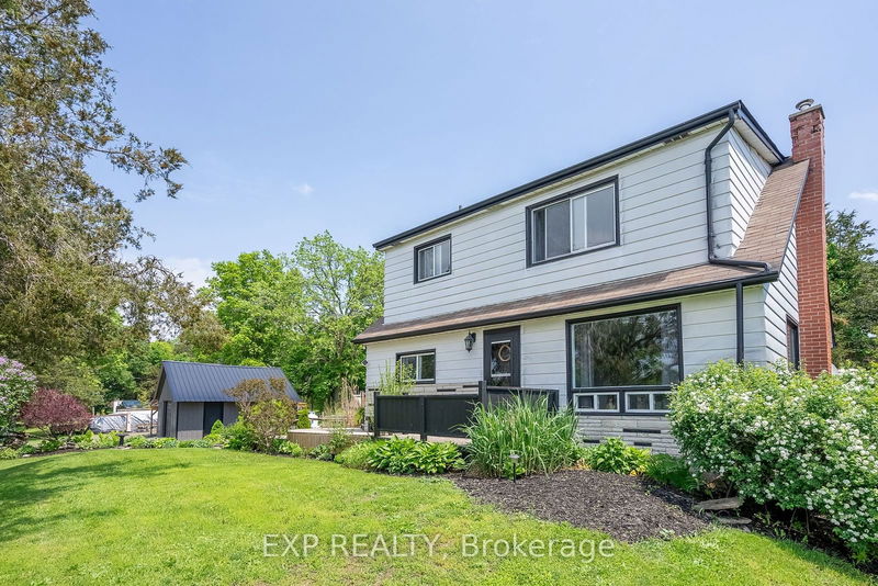 791 County Road 38   Trent Hills, K0L 1L0 | Image 3