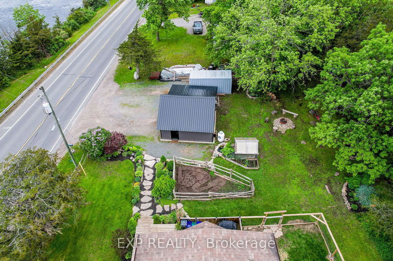 791 County Road 38   Trent Hills, K0L 1L0 | Image 30