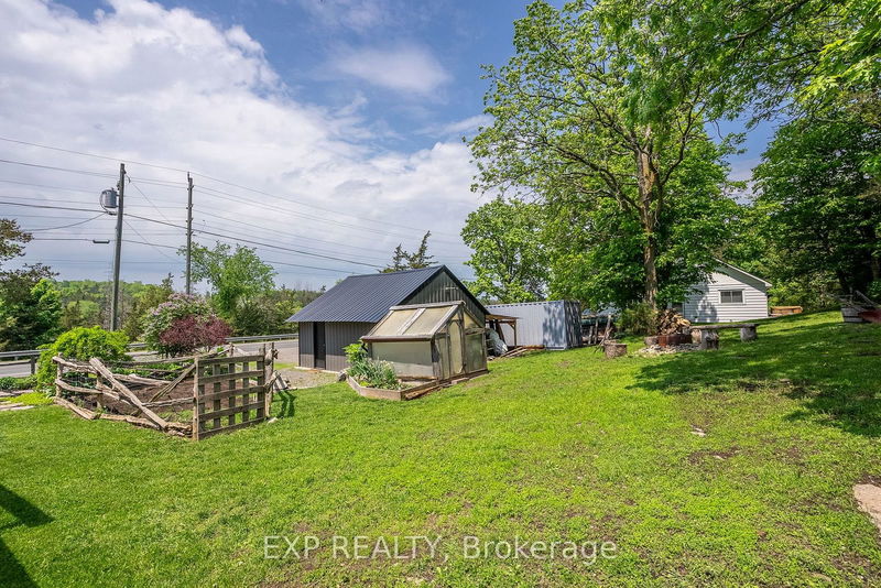 791 County Road 38   Trent Hills, K0L 1L0 | Image 31