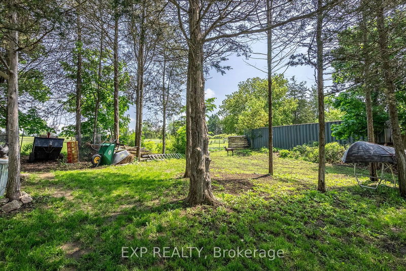 791 County Road 38   Trent Hills, K0L 1L0 | Image 33