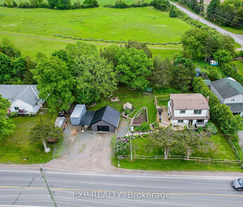 791 County Road 38   Trent Hills, K0L 1L0 | Image 4