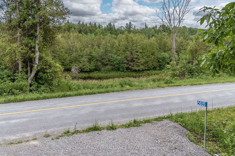 5035 BLESSINGTON Rd  Tyendinaga, K0K 2N0 | Image 17