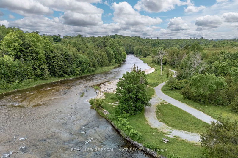 5035 BLESSINGTON Rd  Tyendinaga, K0K 2N0 | Image 24