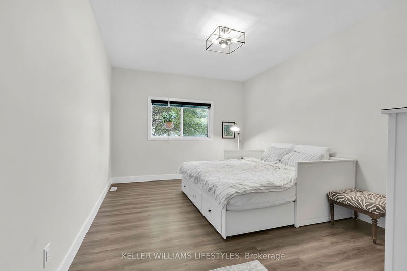  17 - 500 Sunnystone Rd  London, N5X 4R4 | Image 16