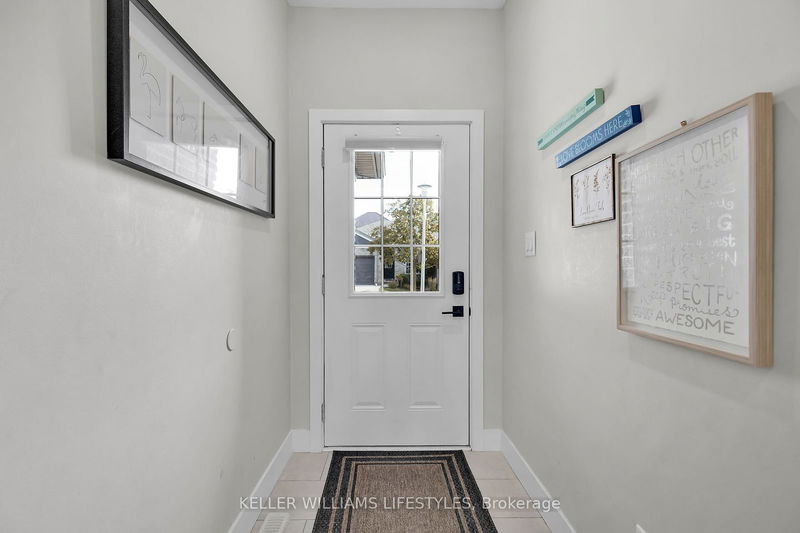  17 - 500 Sunnystone Rd  London, N5X 4R4 | Image 5