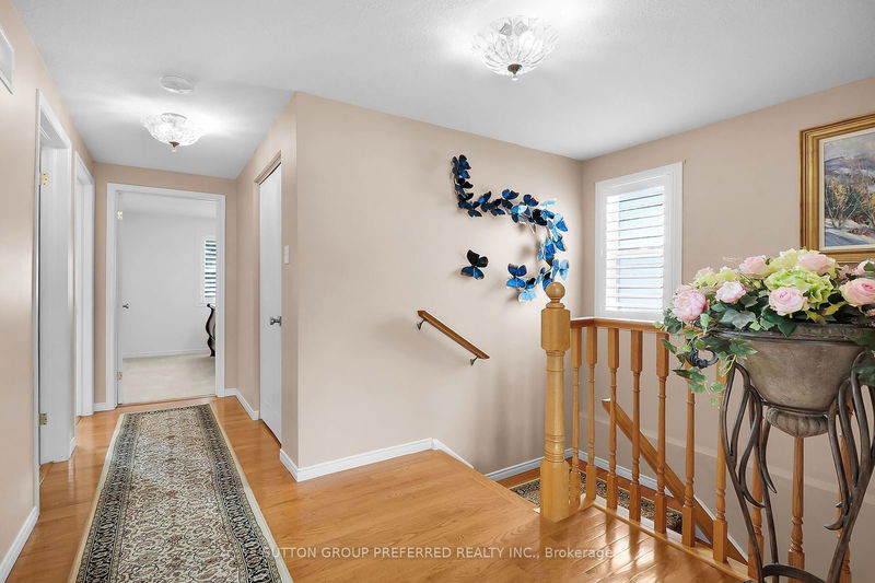 15 Bellrock Cres  London, N5V 4X3 | Image 14