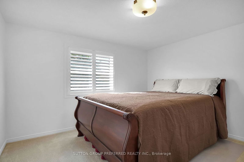 15 Bellrock Cres  London, N5V 4X3 | Image 22