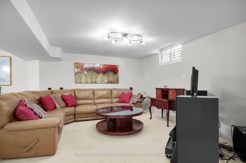 15 Bellrock Cres  London, N5V 4X3 | Image 26