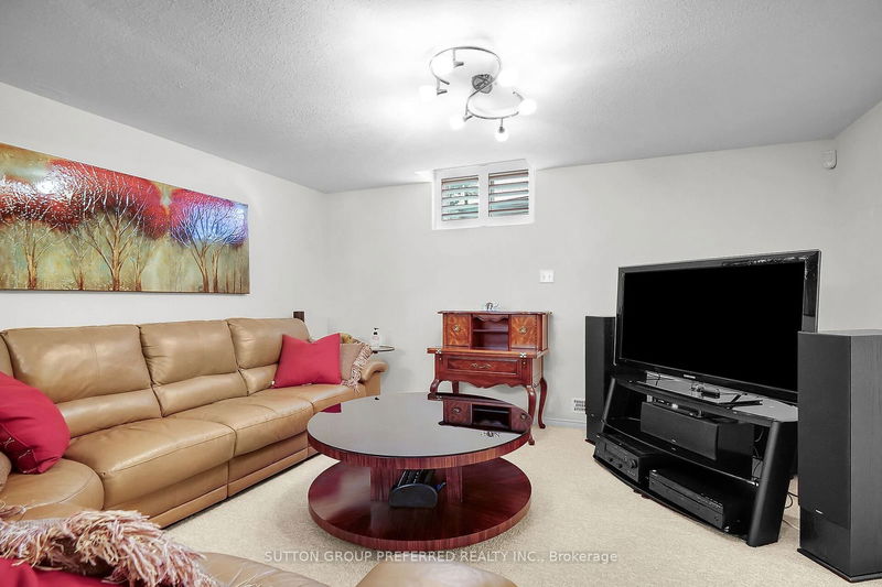 15 Bellrock Cres  London, N5V 4X3 | Image 28