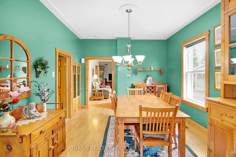 429 Emery St E London, N6C 2E6 | Image 14