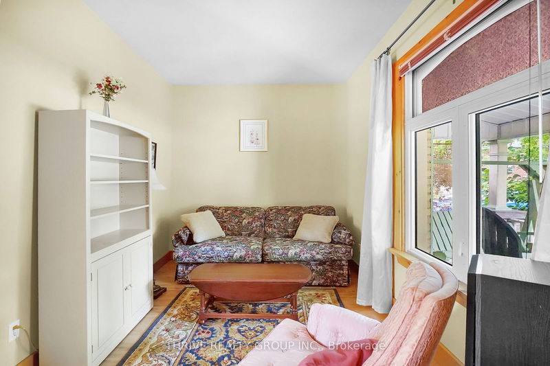 429 Emery St E London, N6C 2E6 | Image 7