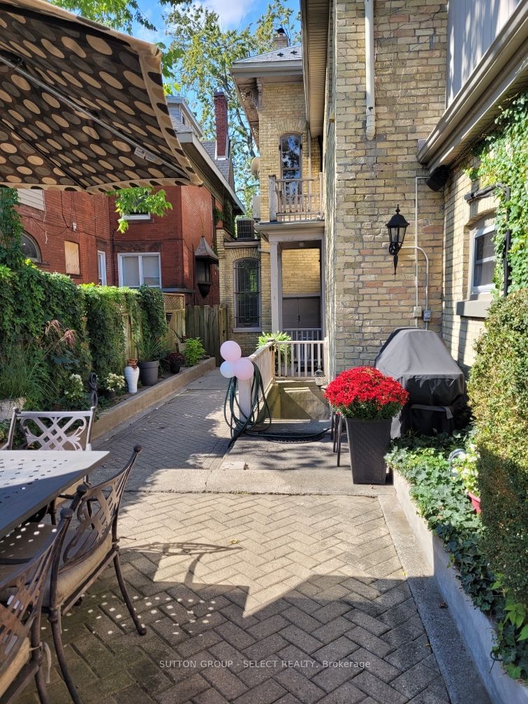 554 Waterloo St  London, N6B 2P9 | Image 11