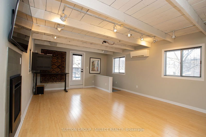 554 Waterloo St  London, N6B 2P9 | Image 23