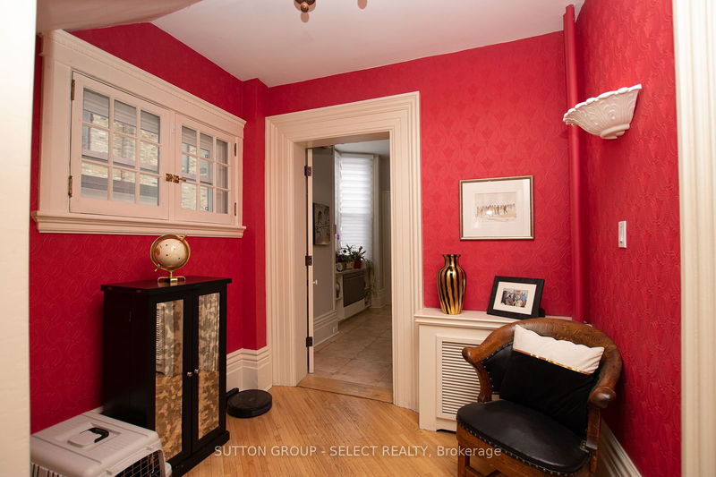 554 Waterloo St  London, N6B 2P9 | Image 7