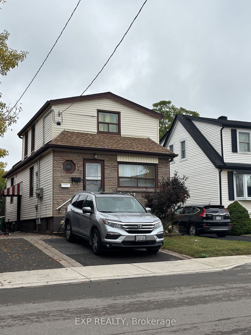 46 Delena Ave S Hamilton, L8H 1B6 | Image 2