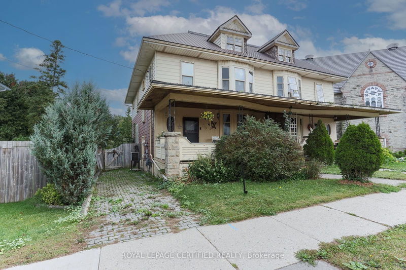 110 Smith St  Wellington North, N0G 1A0 | Image 2