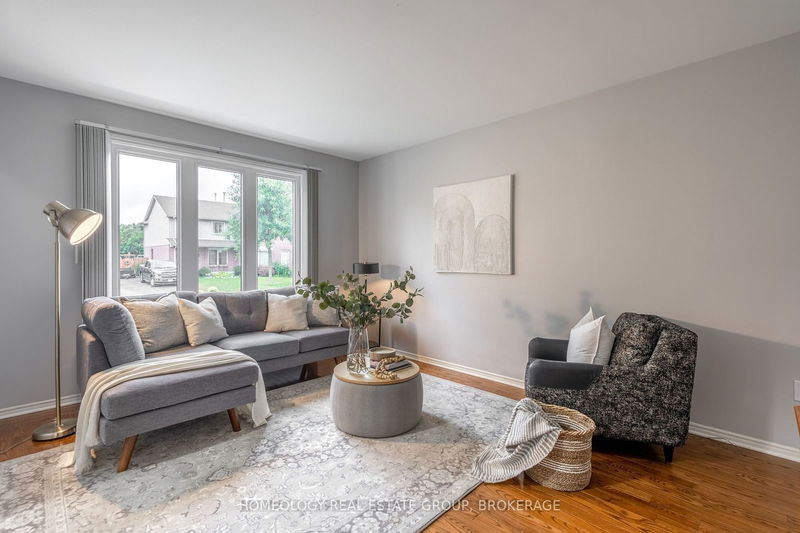 191 Martinet Ave  London, N5V 4K3 | Image 4