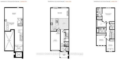 Lot 84 Street E, Stratford -  image-0-1