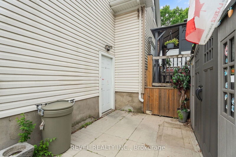 45 Ivy Ave  St. Catharines, L2P 1Y4 | Image 22