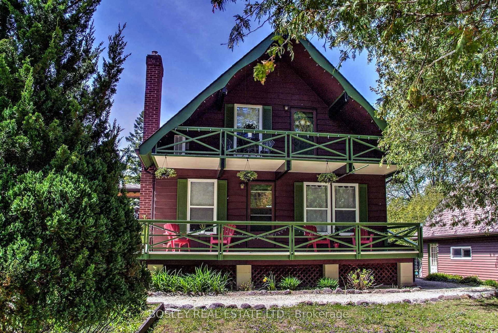 Listing Image 2