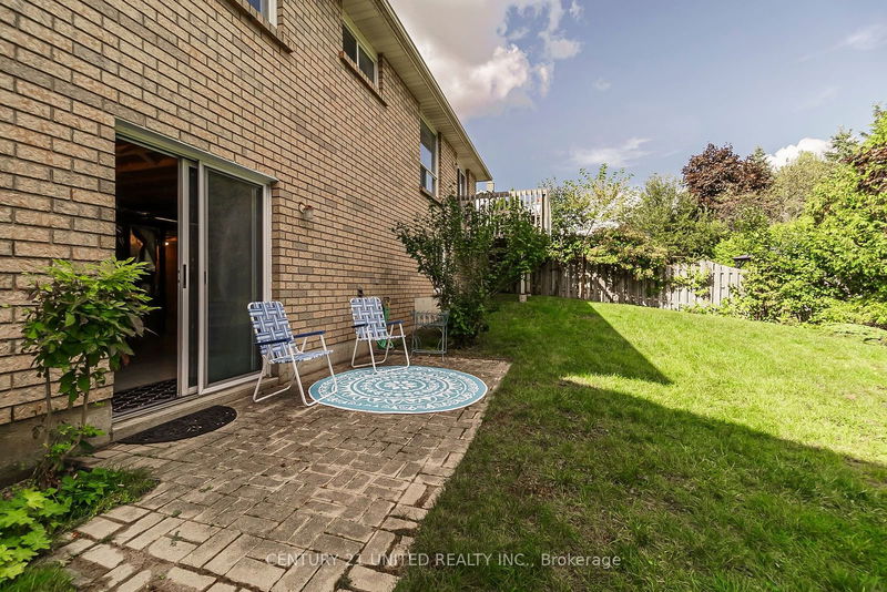 1626 Ramblewood Dr  Peterborough, K9K 2C1 | Image 25